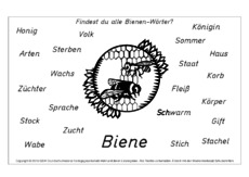 Bienen-Wörter.pdf